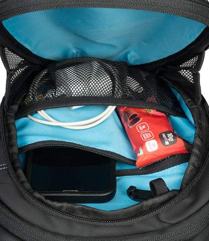 POD THIGH BAG 5L