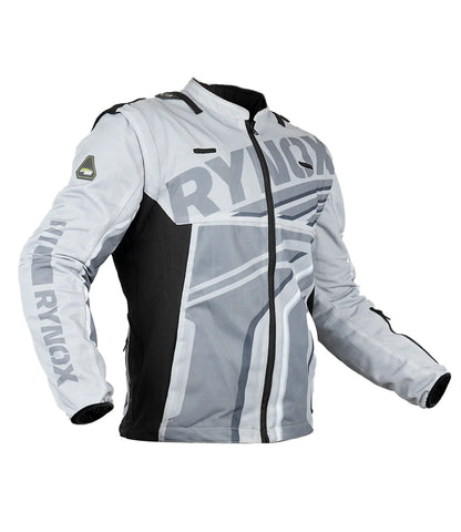 DUNE NEO TRAIL OFFROAD JACKET