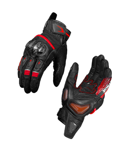 TORNADO PRO 5 GLOVES