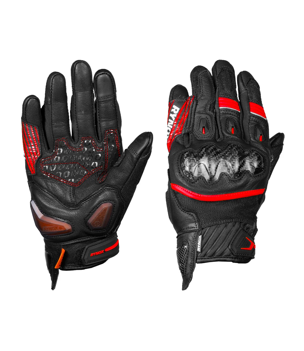 TORNADO PRO 5 GLOVES