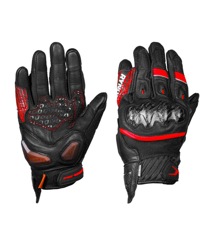 TORNADO PRO 5 GLOVES