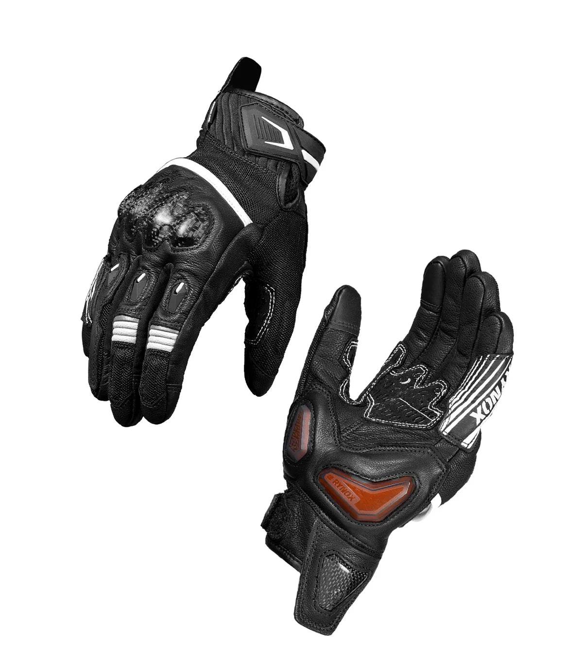TORNADO PRO 5 GLOVES