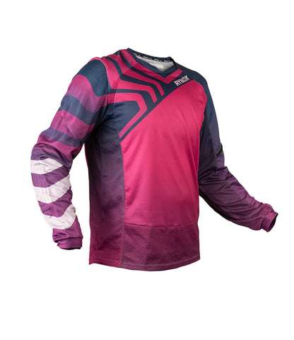RIPPLE PRO OFFROAD JERSEY