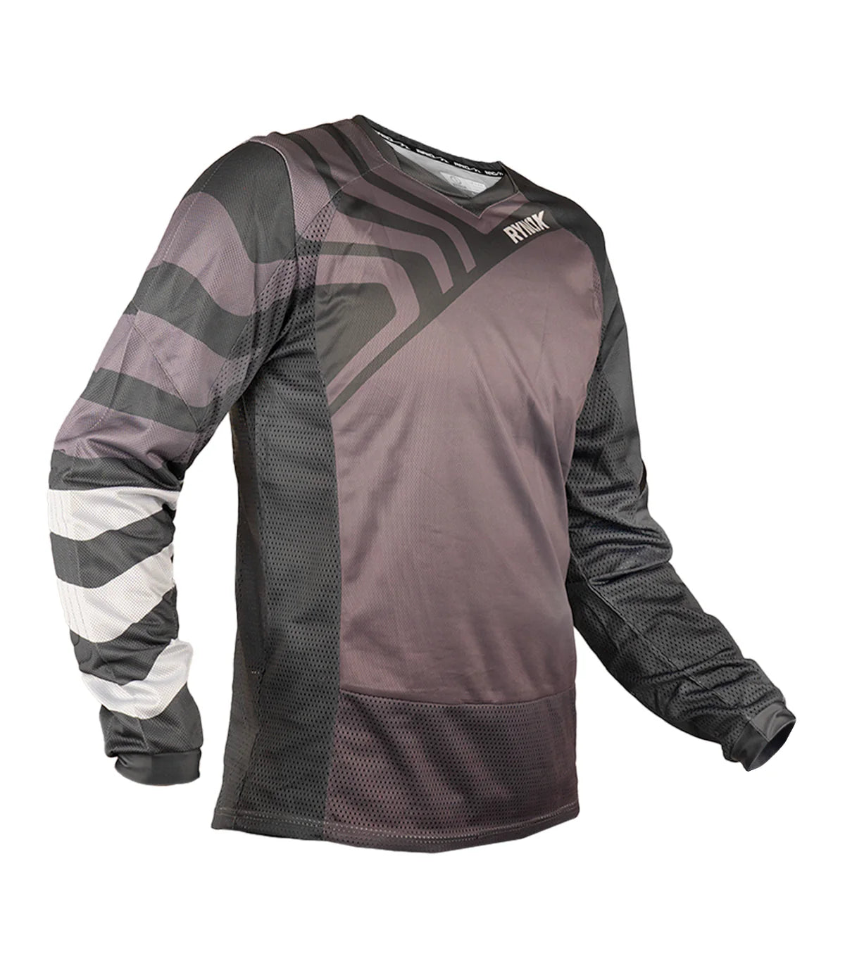 RIPPLE PRO OFFROAD JERSEY