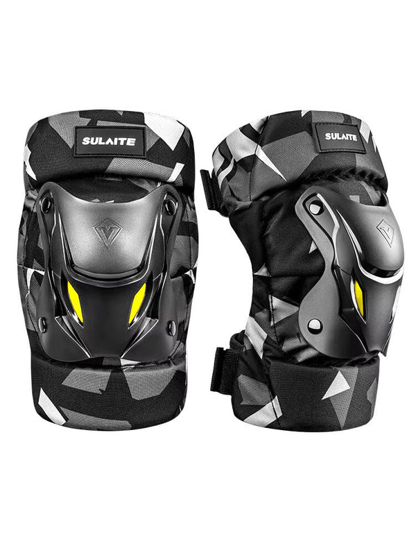 SLT 1201 KNEE GUARD