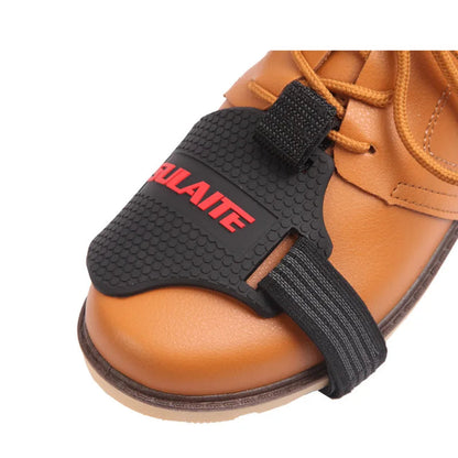 SULAITE SHOE PROTECTOR