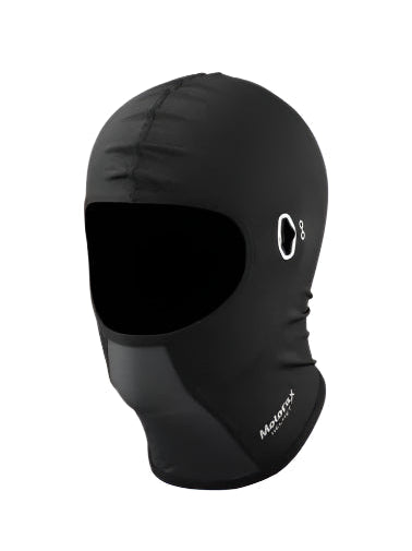 MOTORAX BALACLAVA