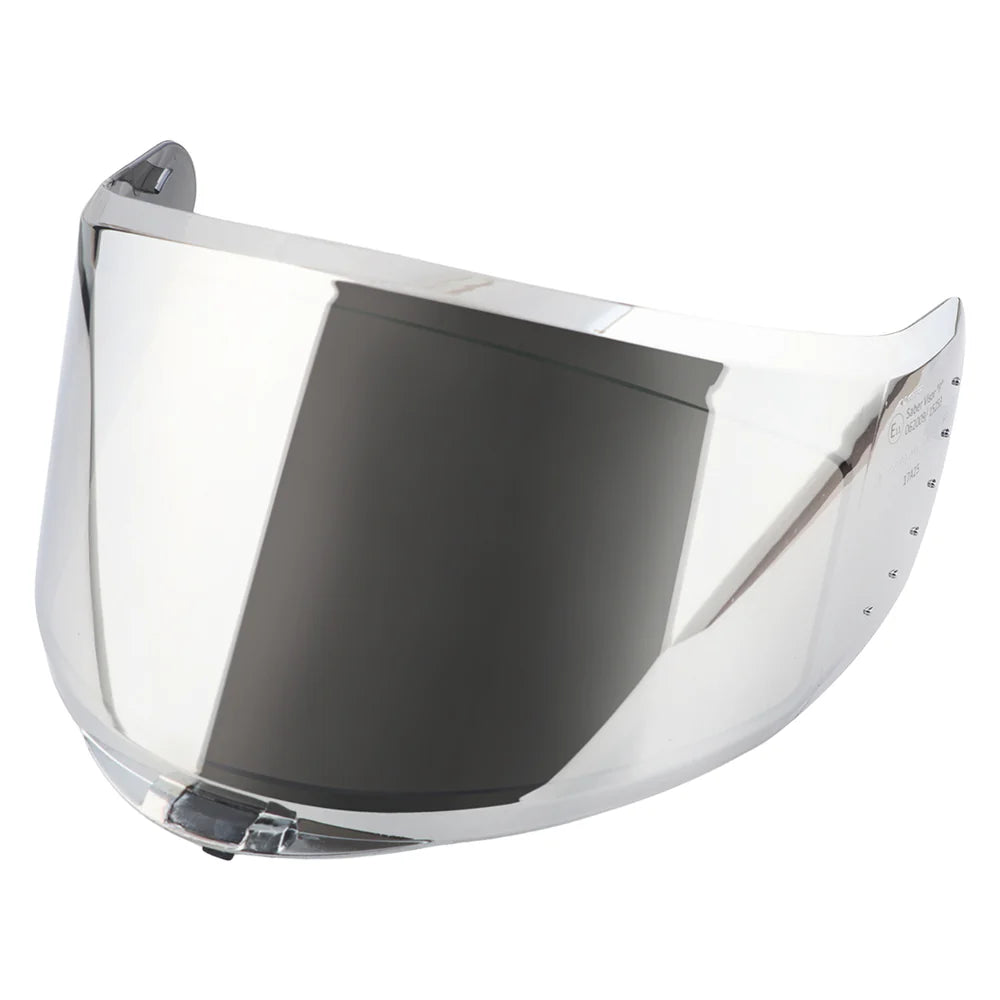 Saber Mercury Visor