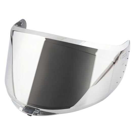 Saber Mercury Visor