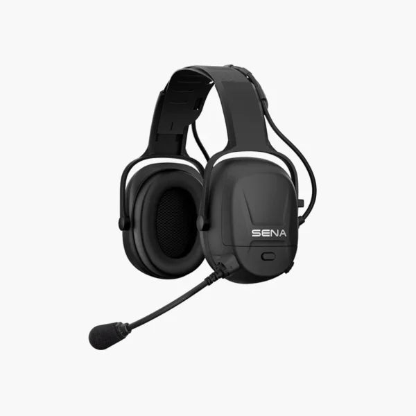 Sena EARMUFF CRADLE