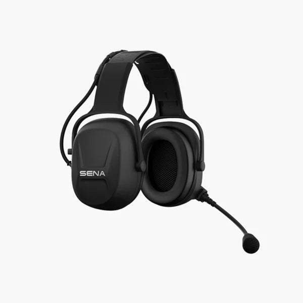 Sena EARMUFF CRADLE