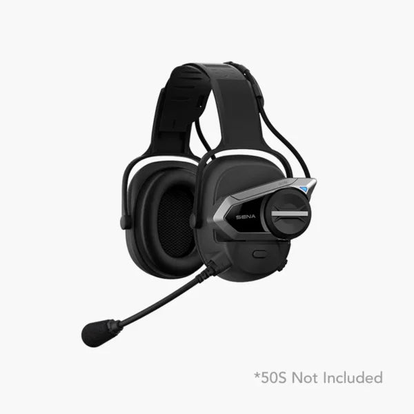 Sena EARMUFF CRADLE