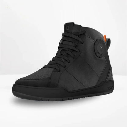 Clan Scout Riding shoes