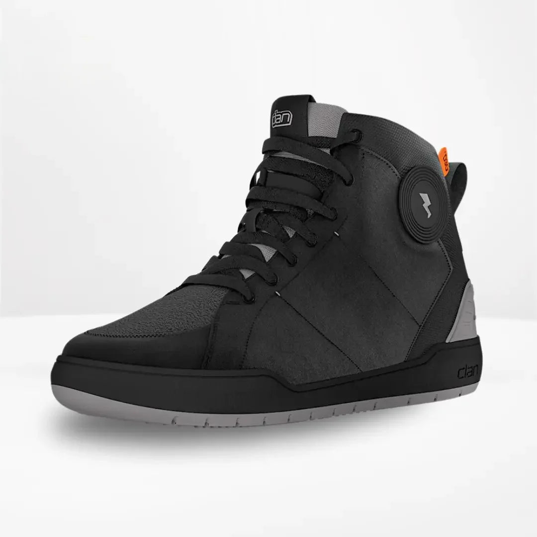 Clan Scout Riding shoes