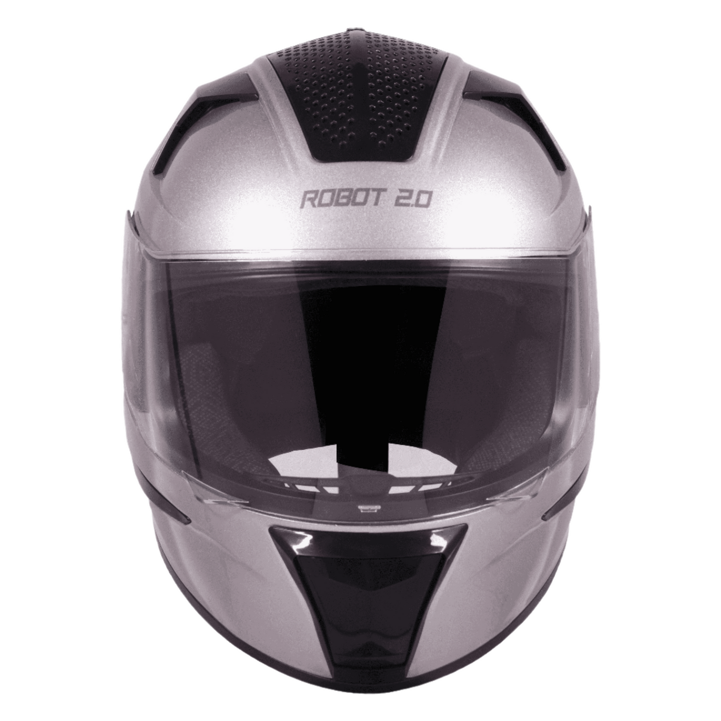 SBH-35 DOT ROBOT 2.0
