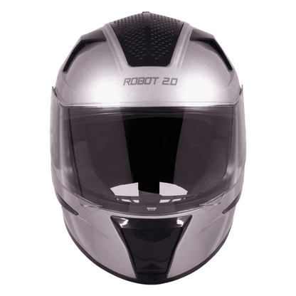 SBH-35 DOT ROBOT 2.0