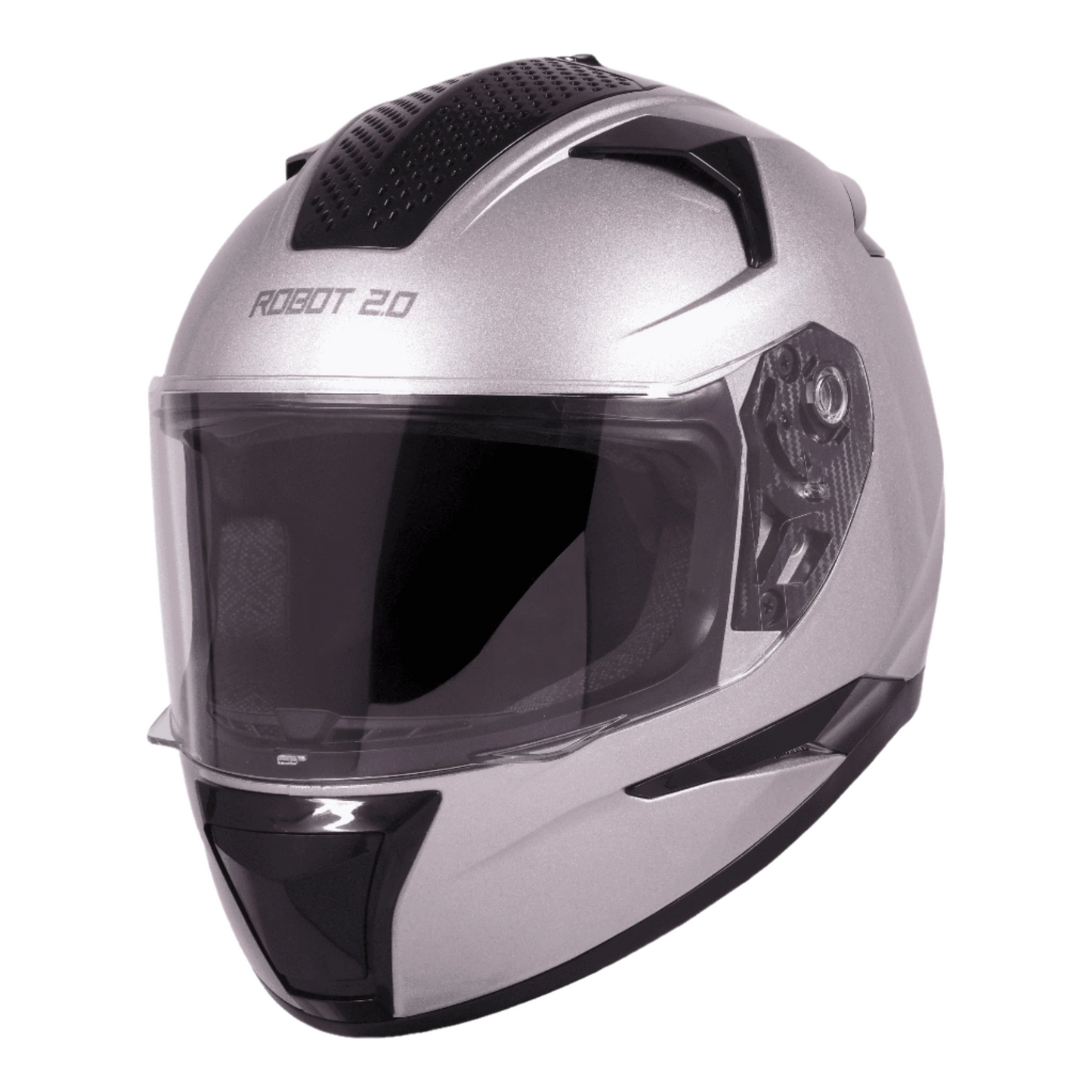 SBH-35 DOT ROBOT 2.0