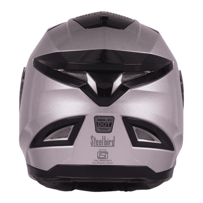 SBH-35 DOT ROBOT 2.0