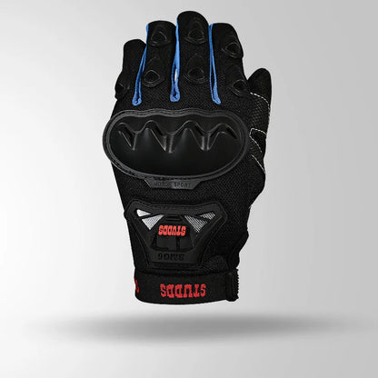 SMG 6 RIDING GLOVES