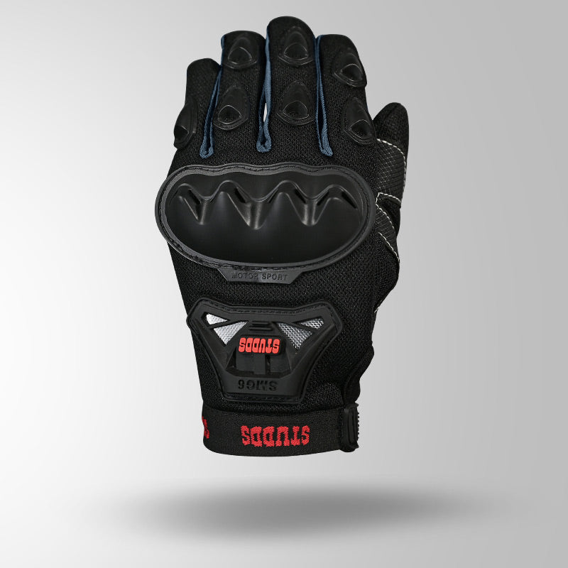 SMG 6 RIDING GLOVES