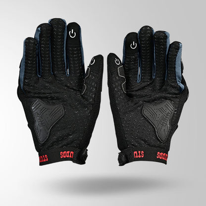 SMG 6 RIDING GLOVES