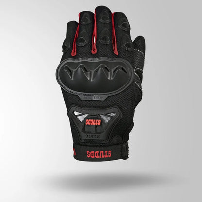 SMG 6 RIDING GLOVES