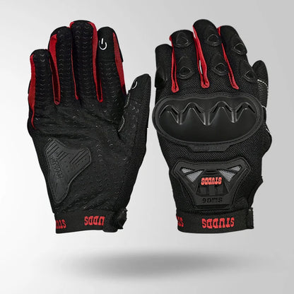 SMG 6 RIDING GLOVES