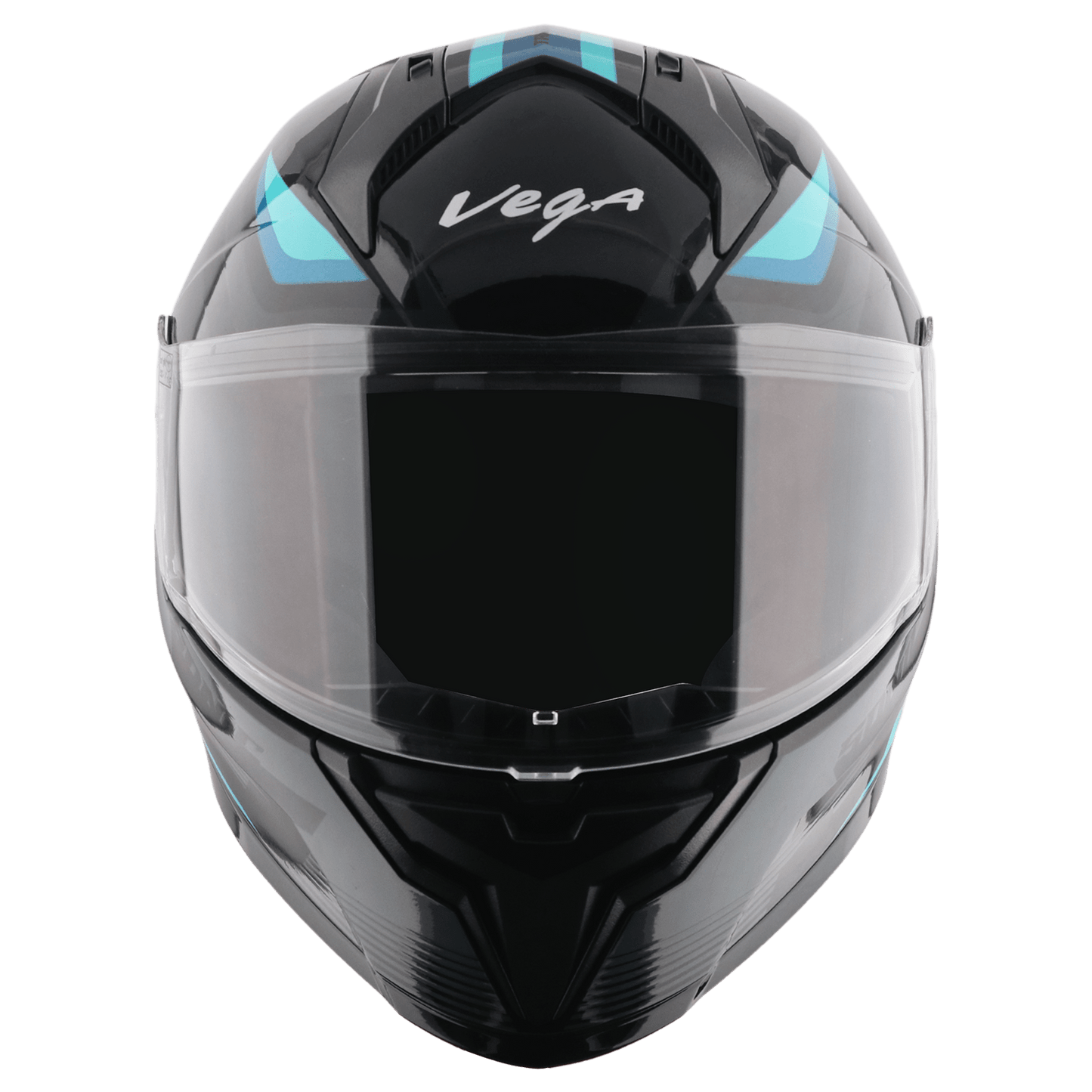 Sonic Trigger Helmet