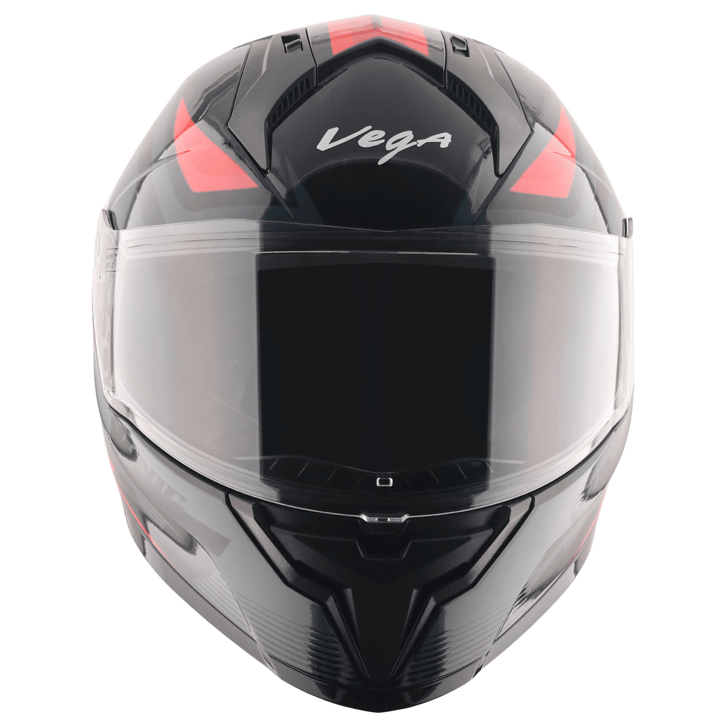 Sonic Trigger Helmet