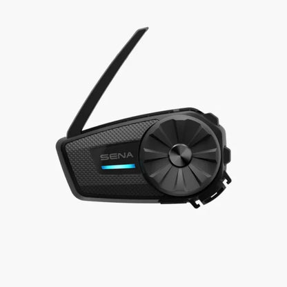 Spider ST1 Mesh Communication System Single Pack