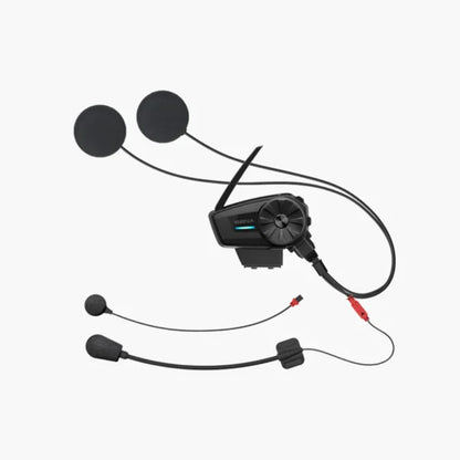 Spider ST1 Mesh Communication System Single Pack