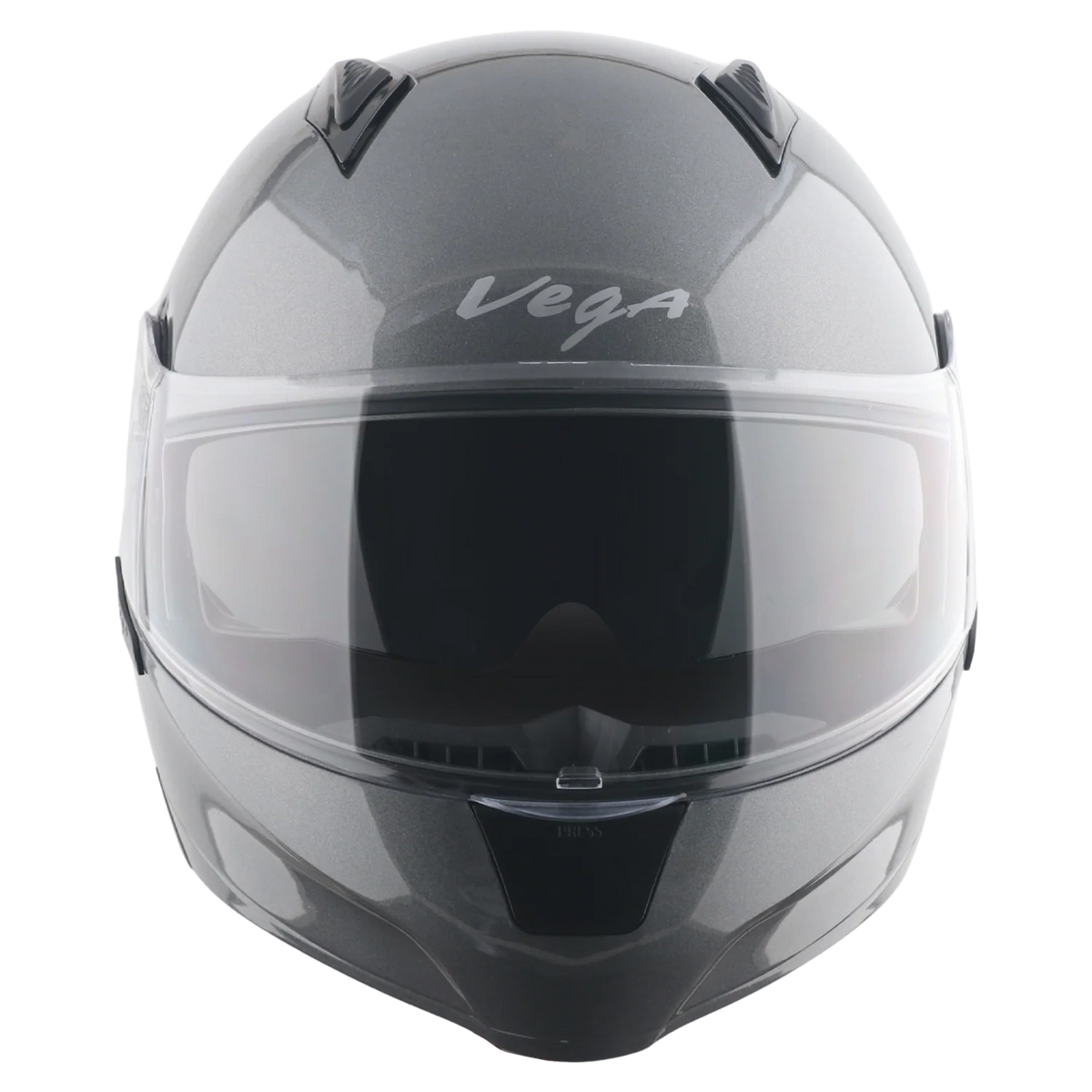 SPIKE DV HELMET