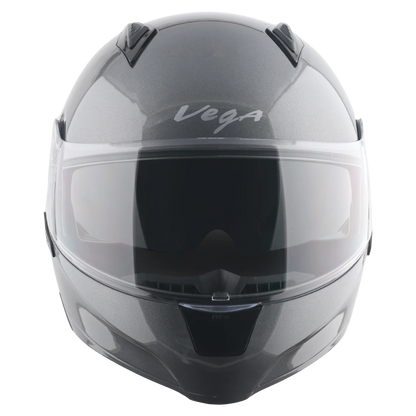 SPIKE DV HELMET