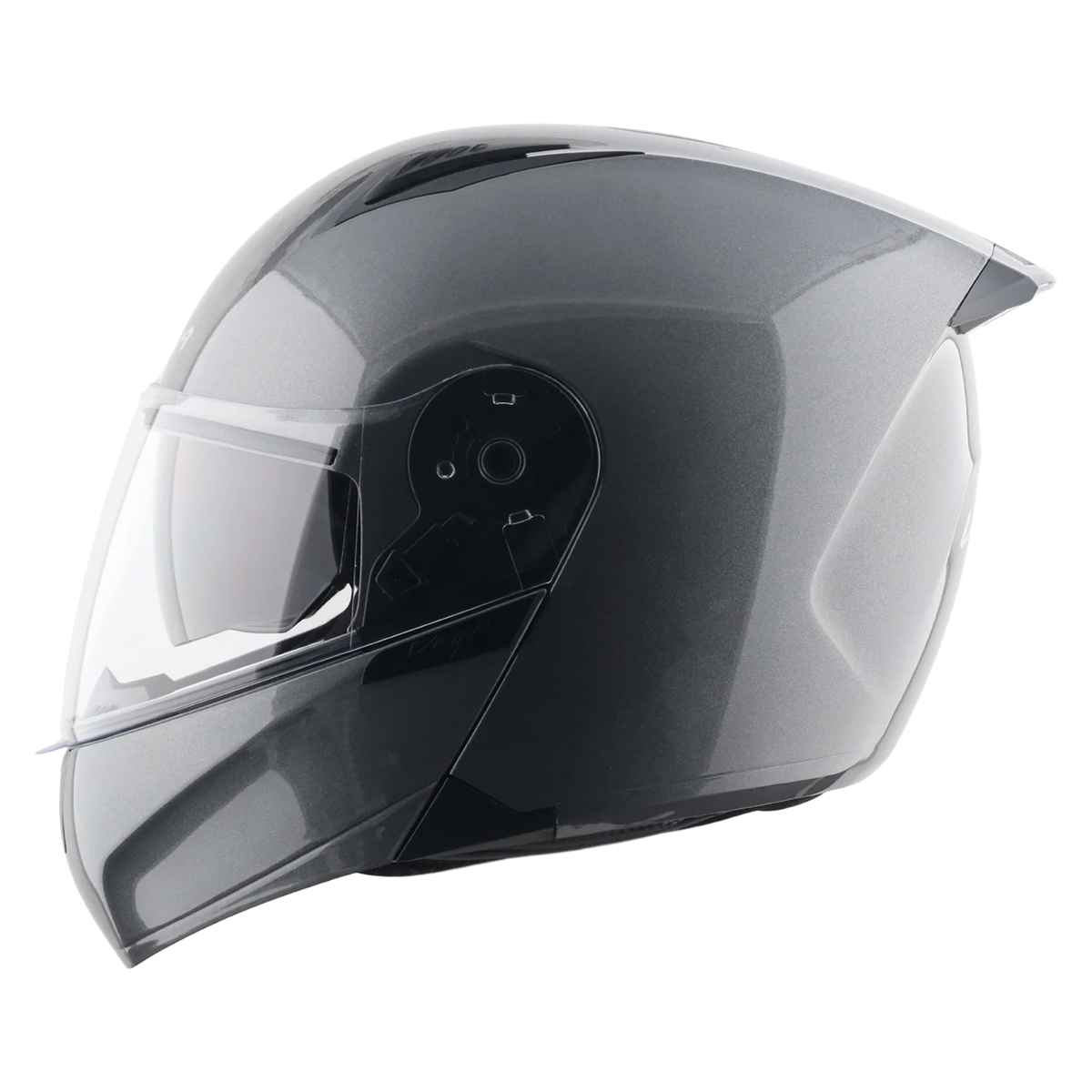 SPIKE DV HELMET