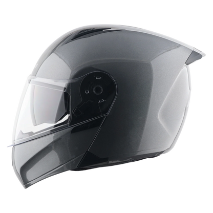 SPIKE DV HELMET