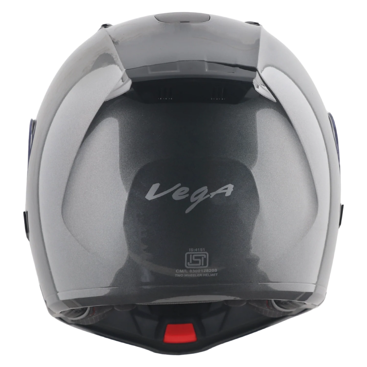 SPIKE DV HELMET