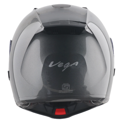 SPIKE DV HELMET