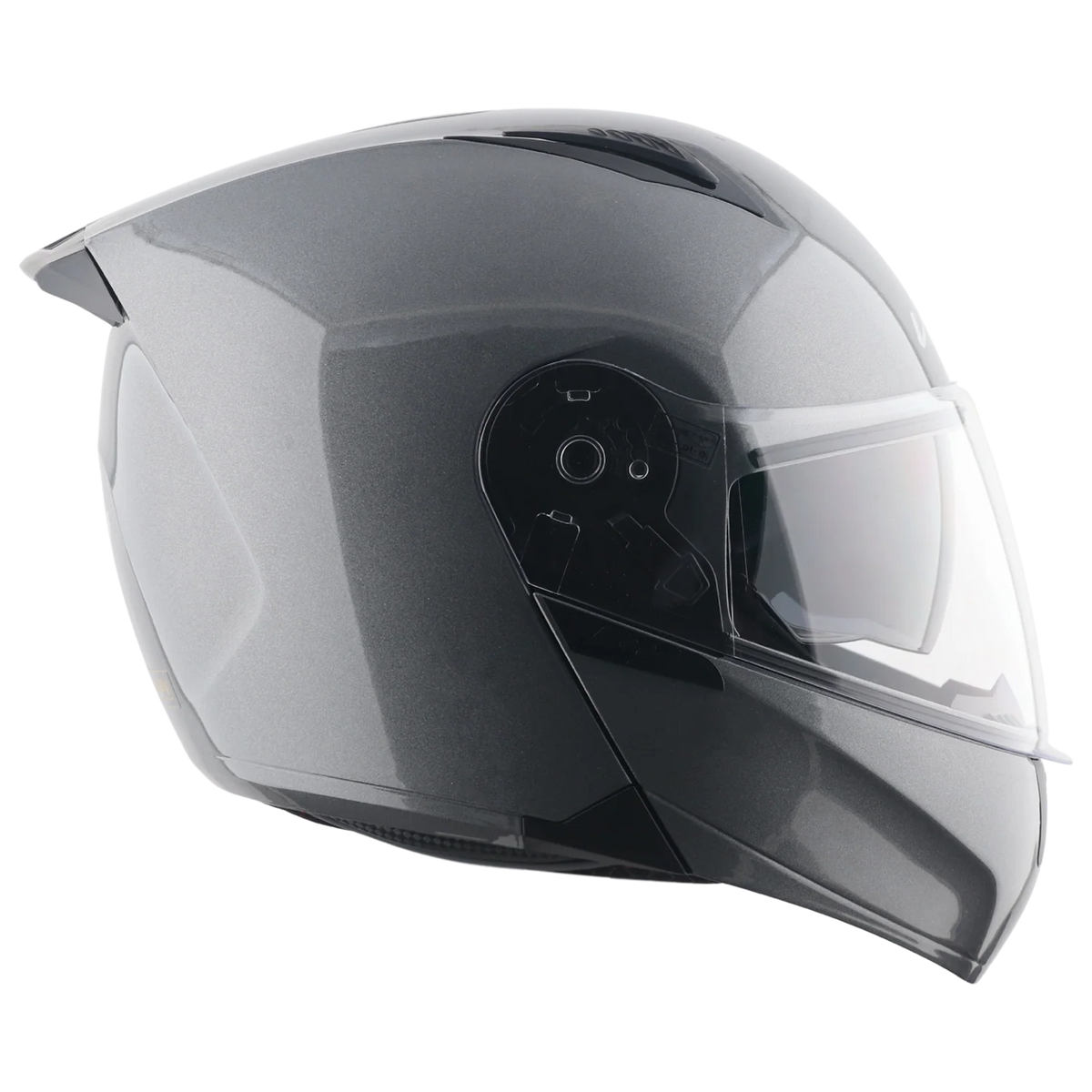 SPIKE DV HELMET