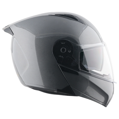 SPIKE DV HELMET