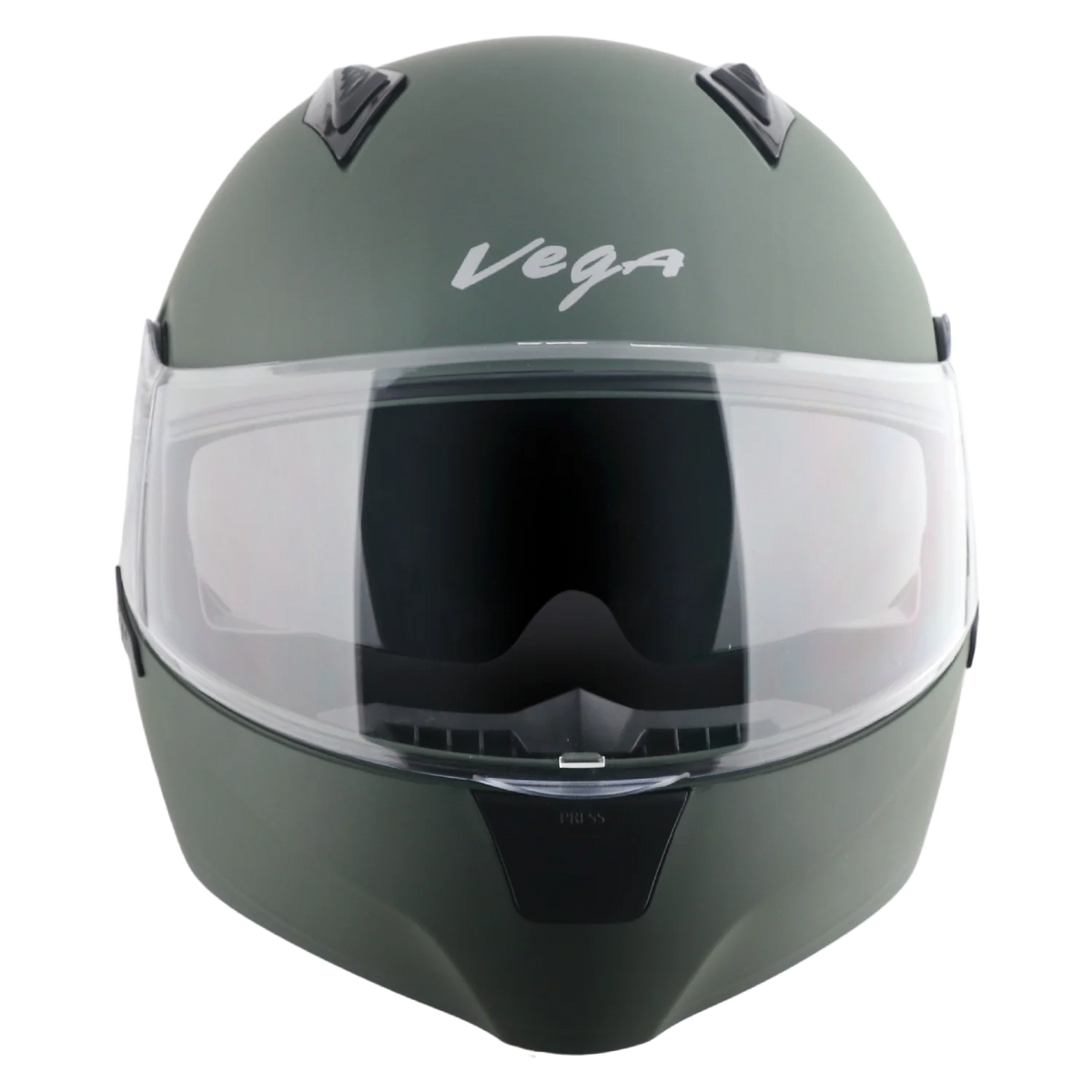 SPIKE DV HELMET