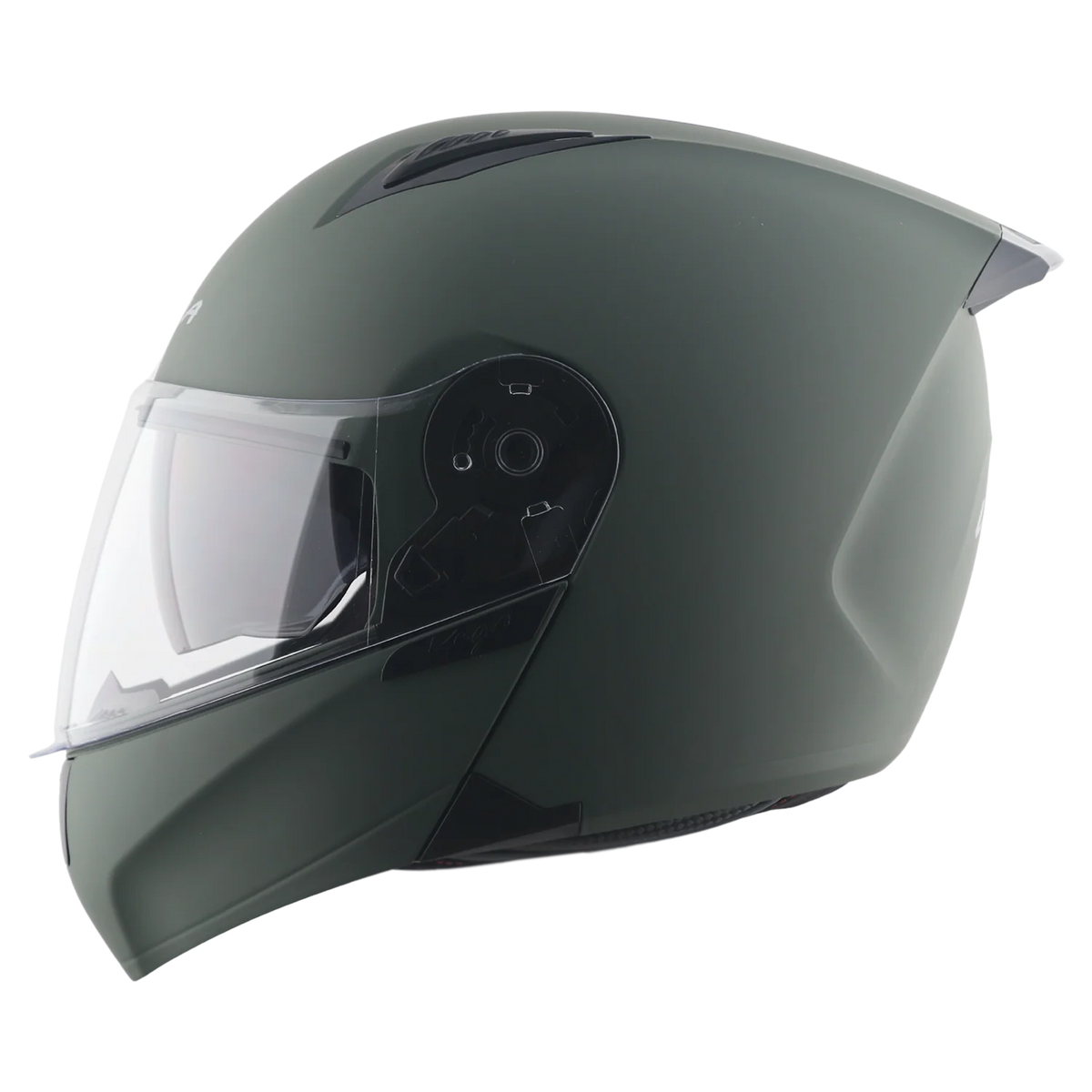 SPIKE DV HELMET