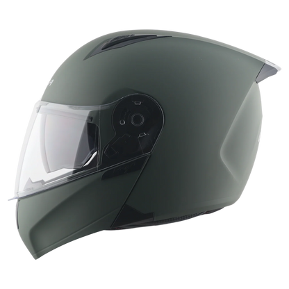 SPIKE DV HELMET