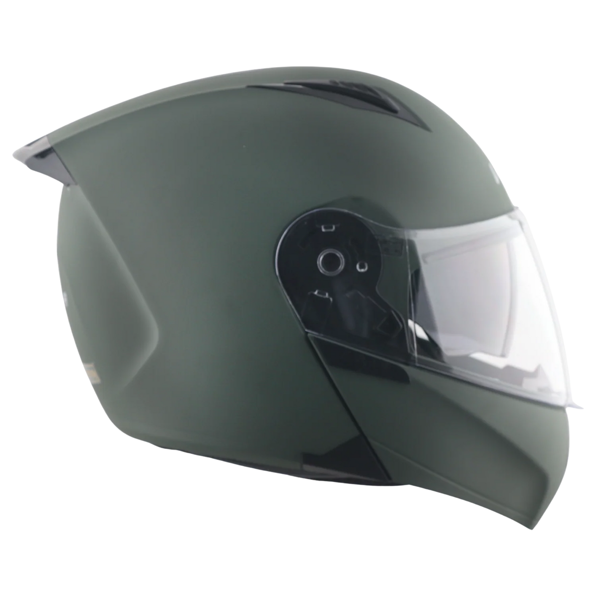 SPIKE DV HELMET