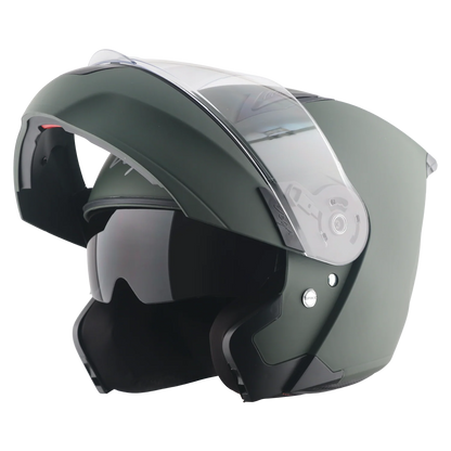 SPIKE DV HELMET