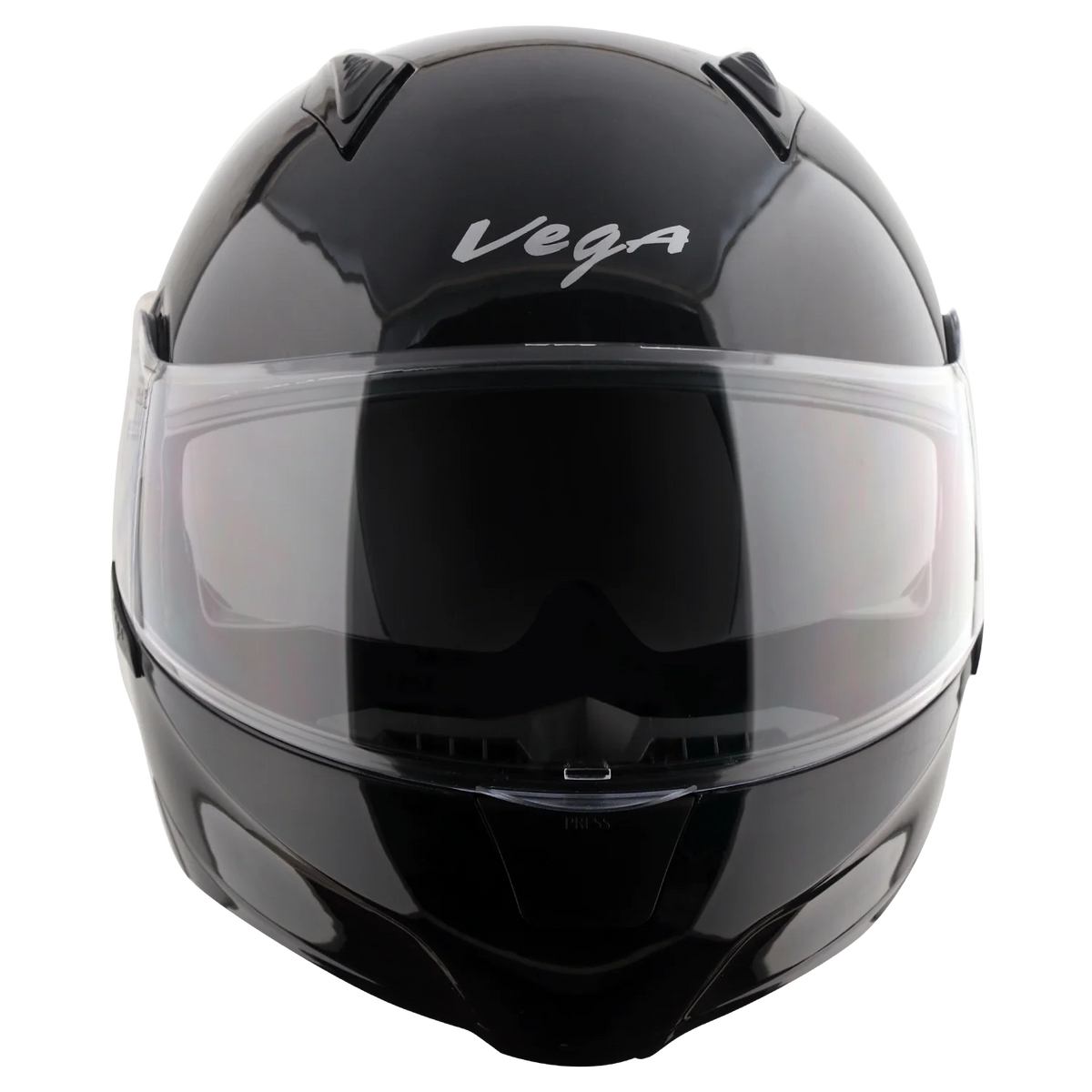 SPIKE DV HELMET