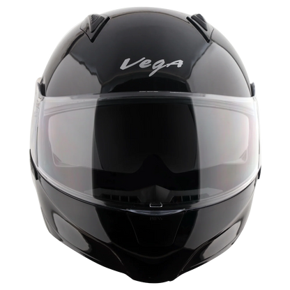 SPIKE DV HELMET