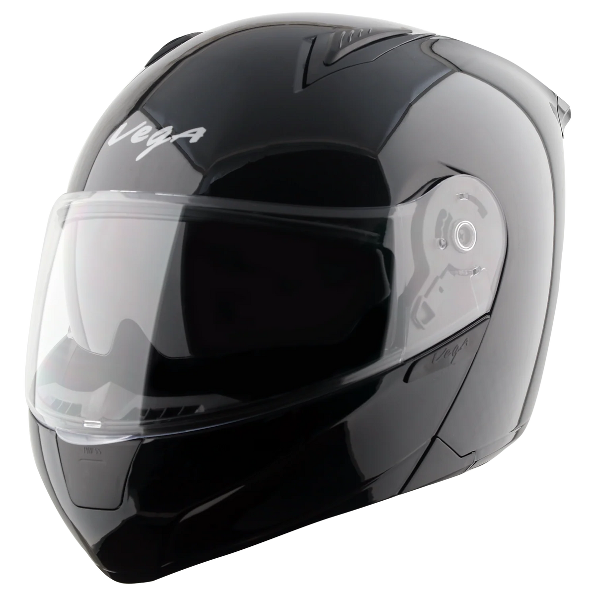 SPIKE DV HELMET
