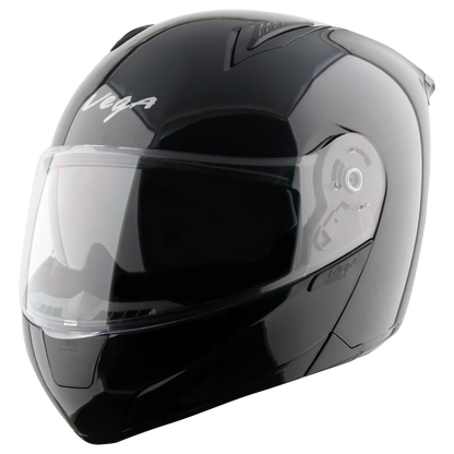 SPIKE DV HELMET