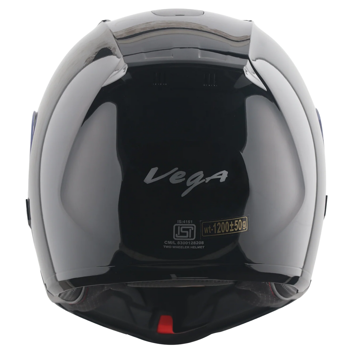 SPIKE DV HELMET