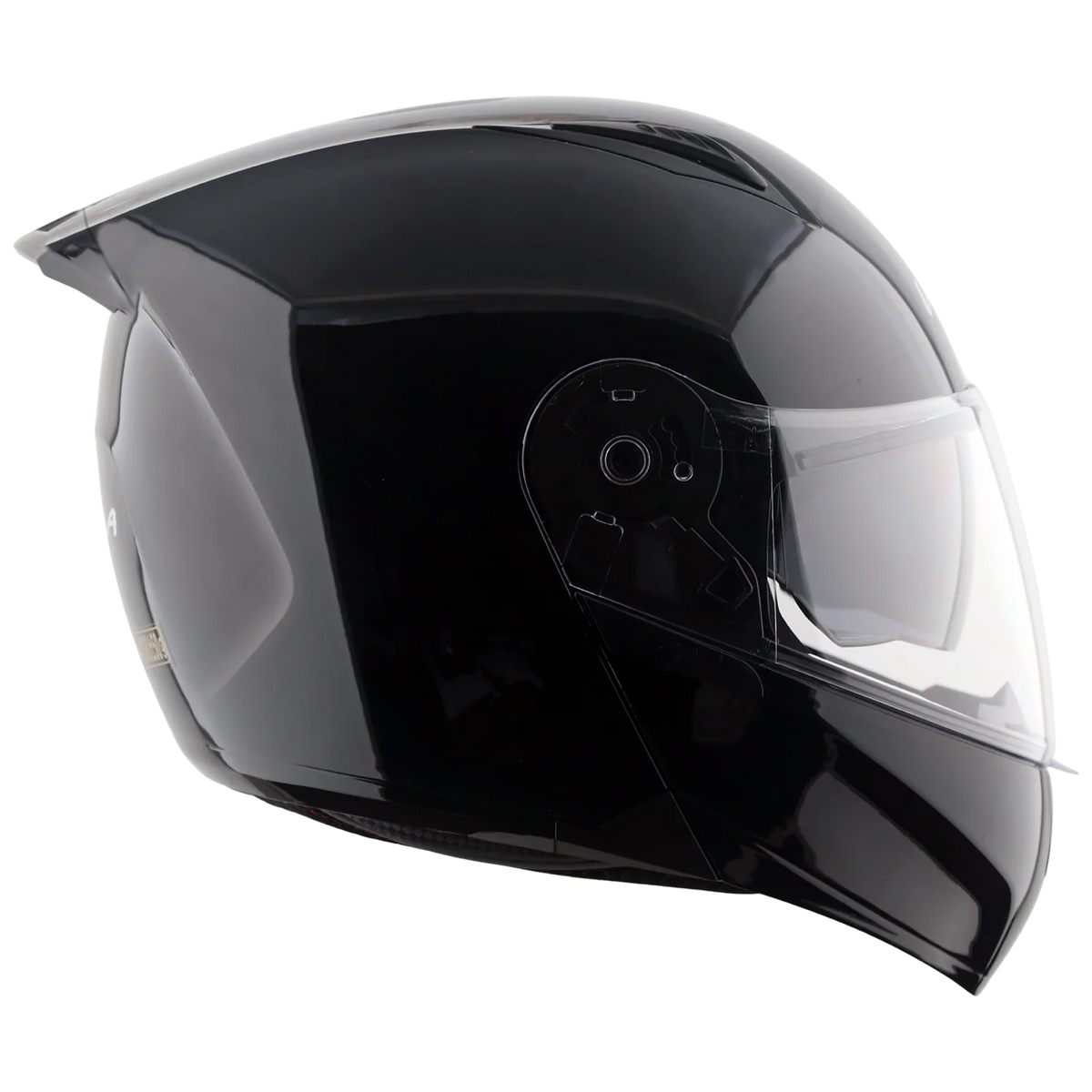 SPIKE DV HELMET